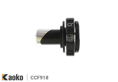 Kaoko Throttle Stabilizer Classic BMW Models