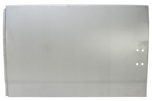 Left BLIC 6015-00-2092153P Interior Door Panel for CITROËN,FIAT,PEUGEOT