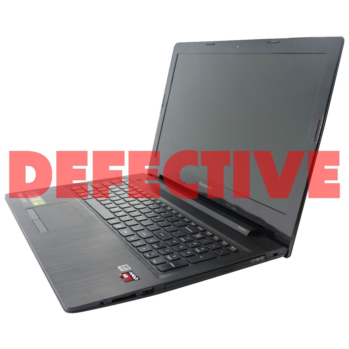 【中古】Lenovo G50　Type 20351 s-l400.jpg