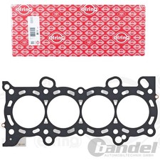 Joint de culasse Honda INTEGRA