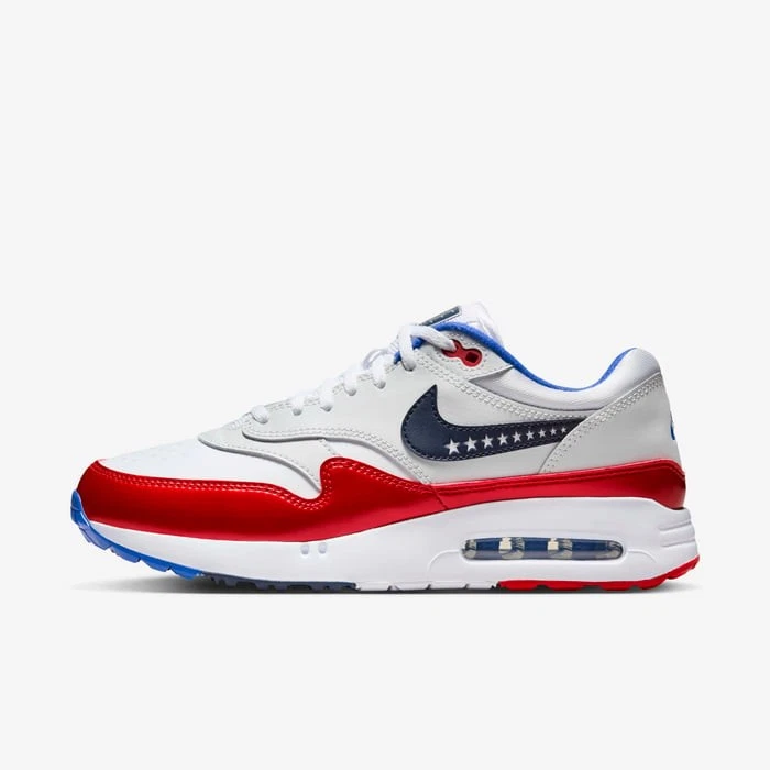 Nike Air Max 1  display picture 2