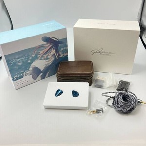 japan.departmentstores | eBay Stores