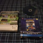 Foto 5 di 9
