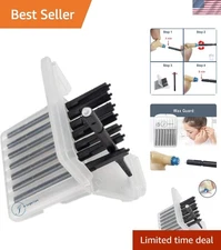 Hearing Aid Ear Wax Guard Filters Cerumen Stop Cleaning Tool Accessories for ...