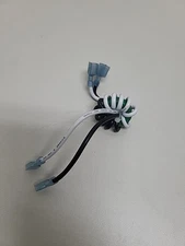 Proform Pro Trainer 1000 Treadmill Filter Wire Harness (83C)