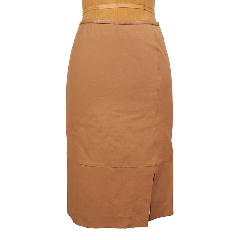 Gucci Leather Skirts for Women for sale | eBay display picture 1