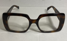 Monture de lunettes de vue Celine Paris Modèle : CL501211 Occasion