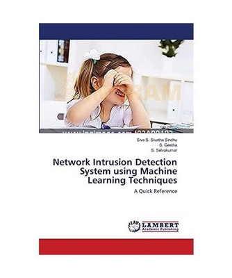 Network Intrusion Detection System using Machine Learning Techniques: A Quick Re