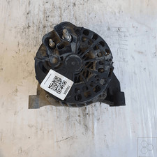 52003527 Generator FIAT GRANDE PUNTO (2Y) 1.4 T-Jet 16V Ber 3p/b/1368cc