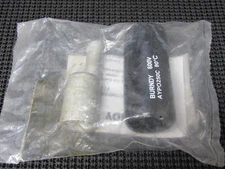 BURNDY AYPO350 350MCM TERMINATION PIN ADAPTER - FACTORY SEALED