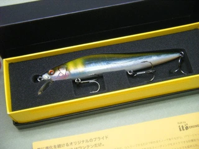 megabass x 30 products for sale | eBay