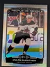 2022-23 OPC O-PEE-CHEE HOCKEY DYLAN GUENTHER RAINBOW FOIL RC #270/350 COYOTES!