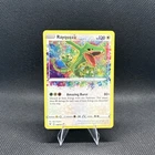 Pokémon TCG Rayquaza 138 Vivid Voltage Rare Card | NM Condition