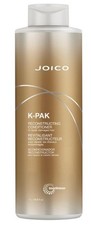 Joico K-Pak Reconstructing Conditioner 33.8 Oz 0.74 per fl oz