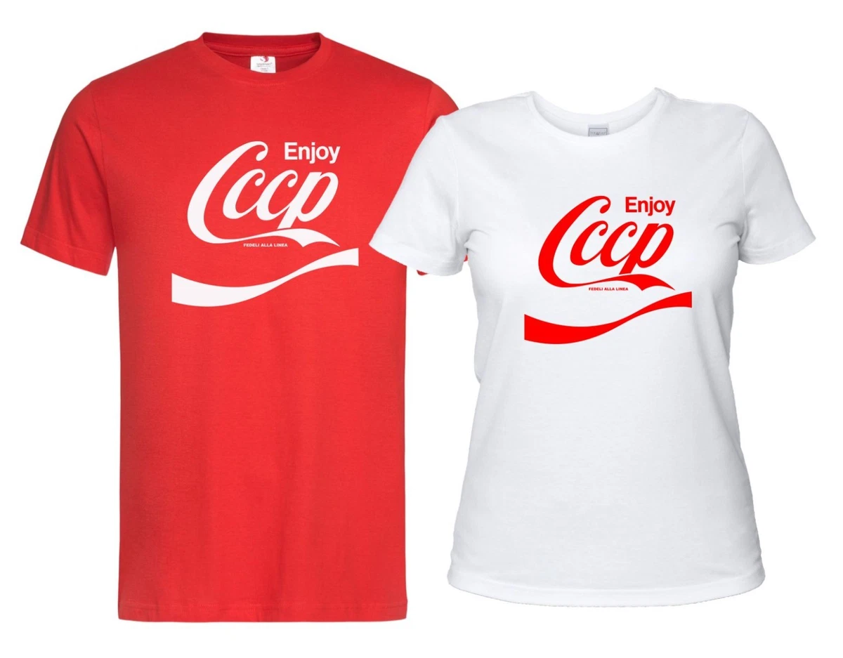 Magliette natalizie uomo - T-shirt per le feste Magliette natalizie uomo - T-shirt per le feste