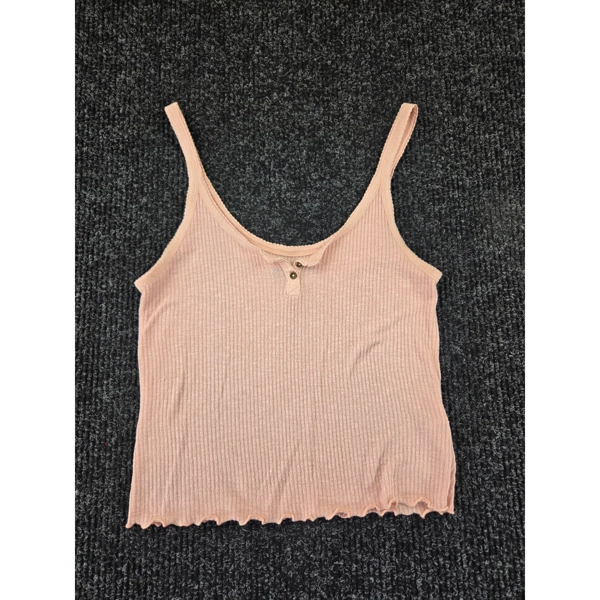 25+ Abercrombie & Fitch Camisoles Tops for Women for sale