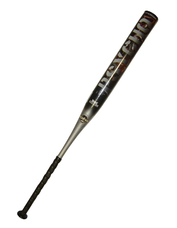 Batte 34 27 Oz Occasion Batte De Softball Miken Psycho SuperMax Double Timbre MP12X - 34 Pouces, 27 Oz, Occasion En Bon état Bat Mv13b1 Review
