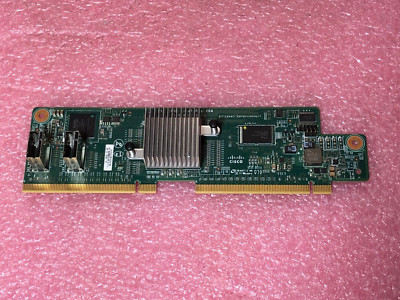 Cisco 74-10223-01 UCS C240 EXPANSION BOARD