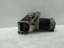 Démarreur Mitsubishi OUTLANDER