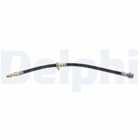Delphi LH7694 Bremsschlauch 460 Mm FüR Ford