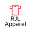 RJL Apparel