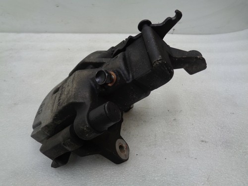 2006-2007 Jaguar XJ8 Rear Right Passenger Side Brake Caliper OEM AK2111218 - Picture 8 of 12