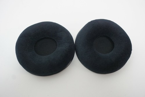 Original AKG Velour Pads For AKG K 171 MK ii NOS 2955M1001 | eBay