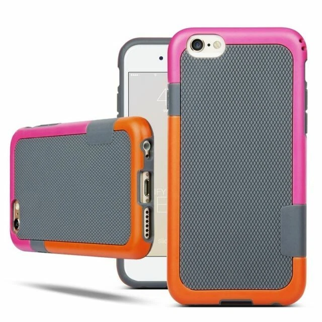 Acessórios para Celulares Etekcity para Apple