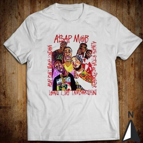 asap mob products for sale | eBay