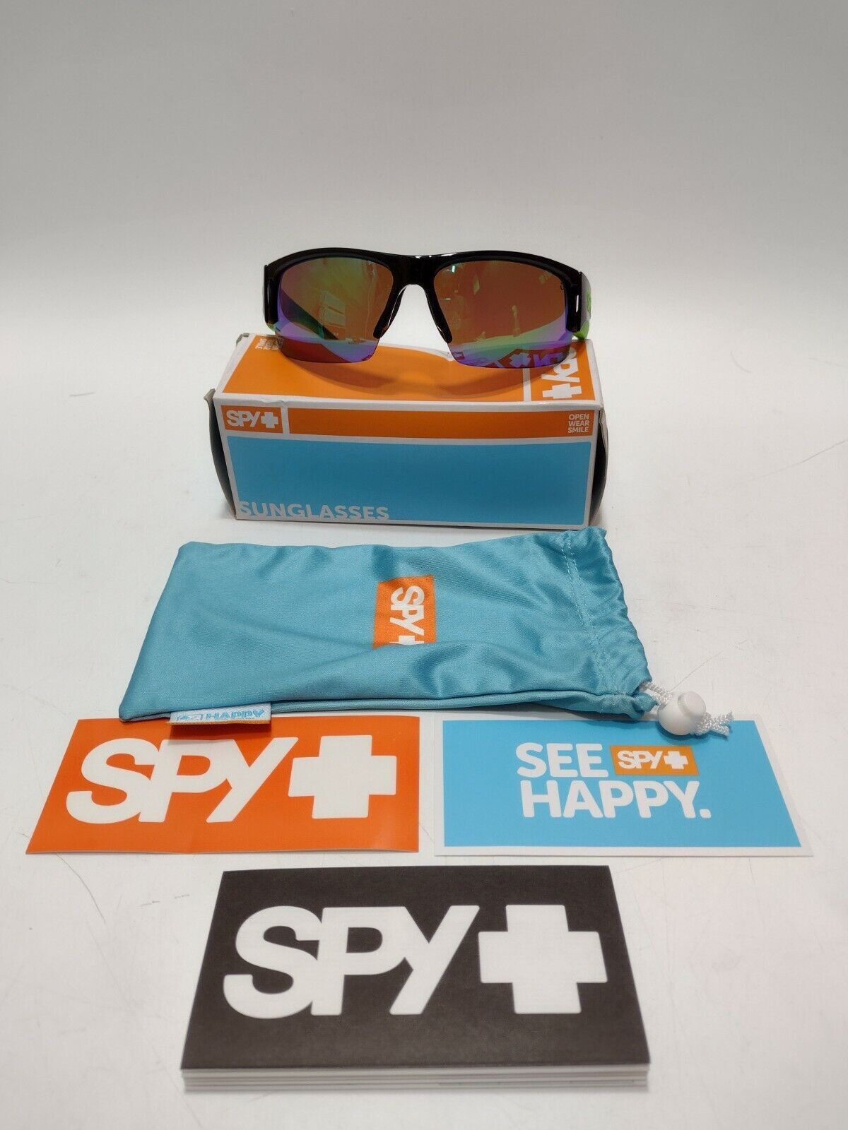 Ottica Dragoni Oakley Taglie Occhiali Bpro Occhiali Tom Ford