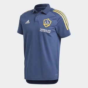 adidas soccer shirts mens