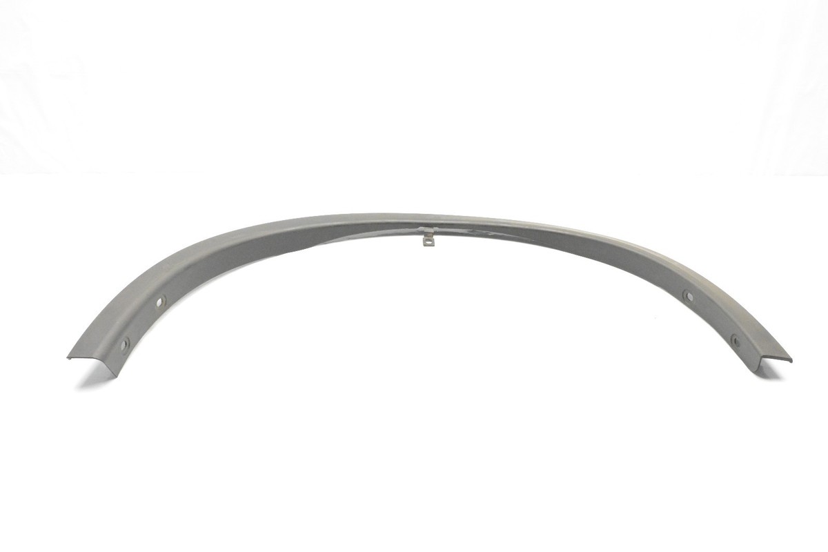 NISSAN XTRAIL T32 2013 2017 FRONT RIGHT SIDE WING MOULDING STRIP