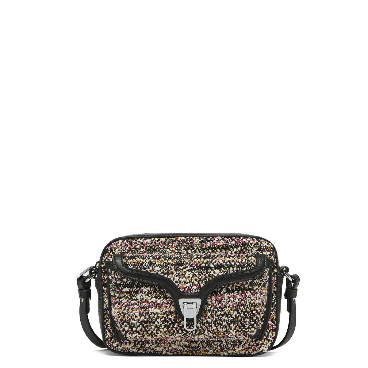 Borsa multicolor sale
