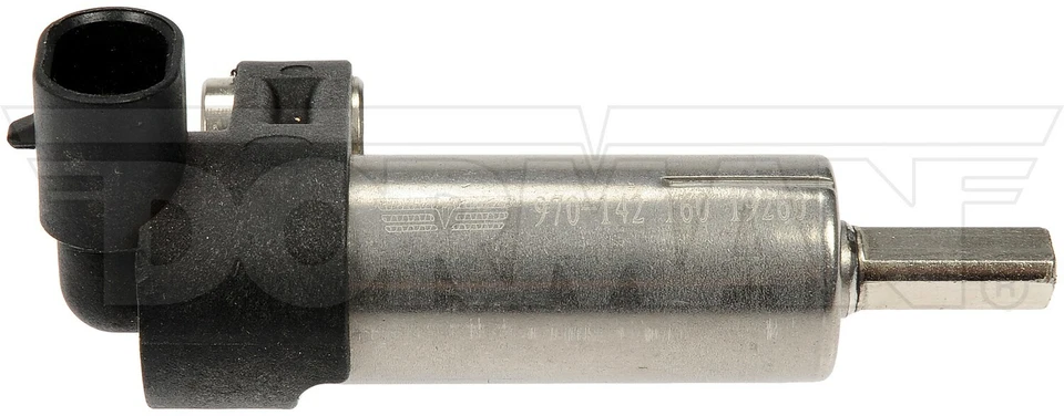 For 2006-2009 Chevrolet Express 3500-ABS Wheel Speed Sensor Dorman 232LX35 - Image 2 of 4