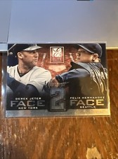 2014 Donruss Baseball Cards 11