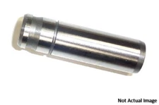 Engine Valve Guide for Impreza, Forester, Legacy, Outback, 9-2X, Baja VG706