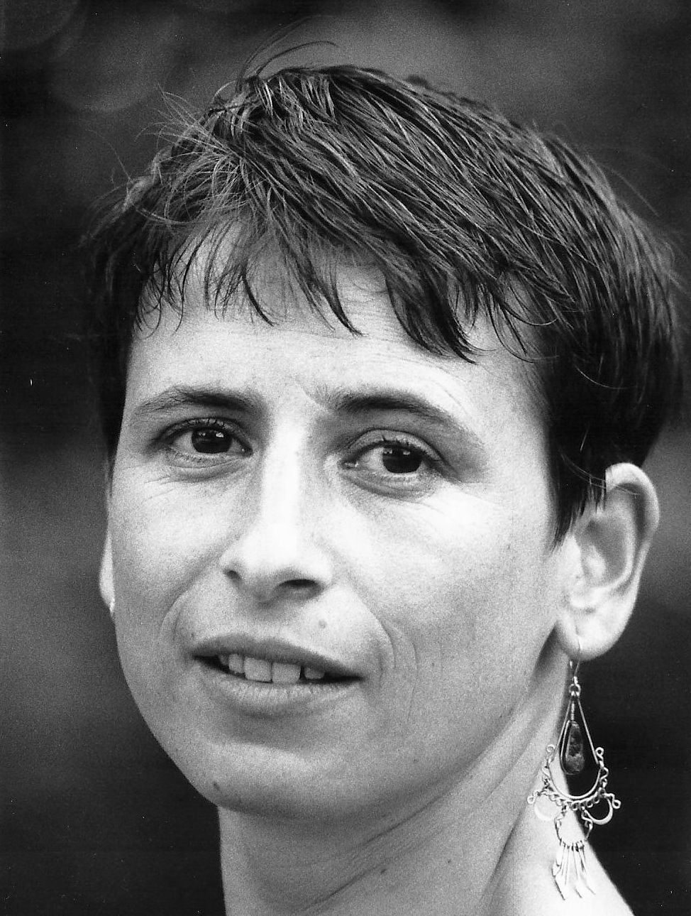 Thumbnail - Straße Der Schatten Jennifer Donnelly