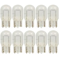 Sylvania Basic 7440 25W Ten Birnen Hinten Blinklicht Licht Ersatz Lager Lampe