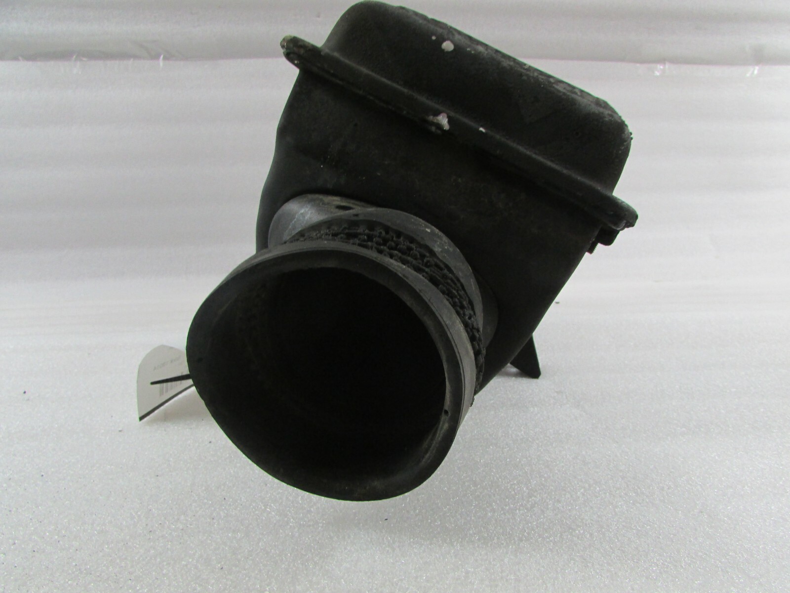 Ferrari 456, LH, Left Air Cleaner, Used, P/N 171999