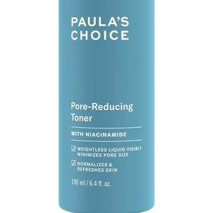 skin balancing toner