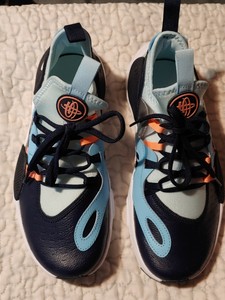 nike huarache youth 6.5