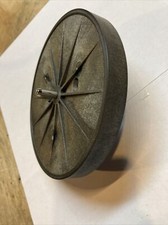 Pro-Ject Record Player & Turntable Platters for sale | eBay