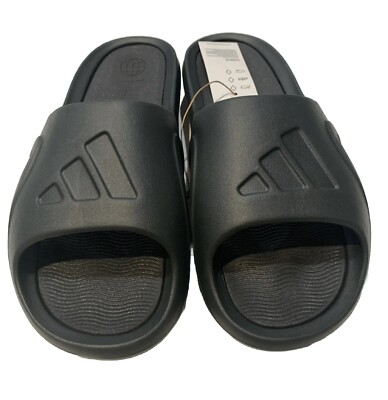 [ADIDAS] アディダス サンダル ADICANE SLIDE 黑 HQ9915 楽天市場】【25日0時〜26時間限定☆最大ポイント40倍】【7月末