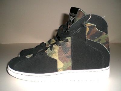 boys westbrook shoes