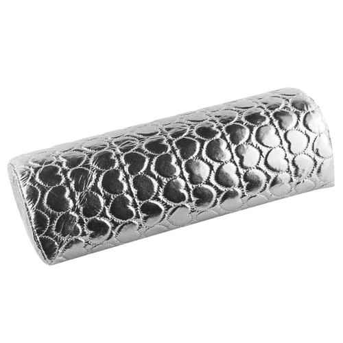 Soft Nail Art Pillow Hand Holder Cushion Arm Rest Support Manicure Accessory AU - Picture 10 of 20