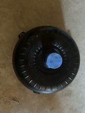 Continental Torque Converter 3600 Stall Fits Turbo 400