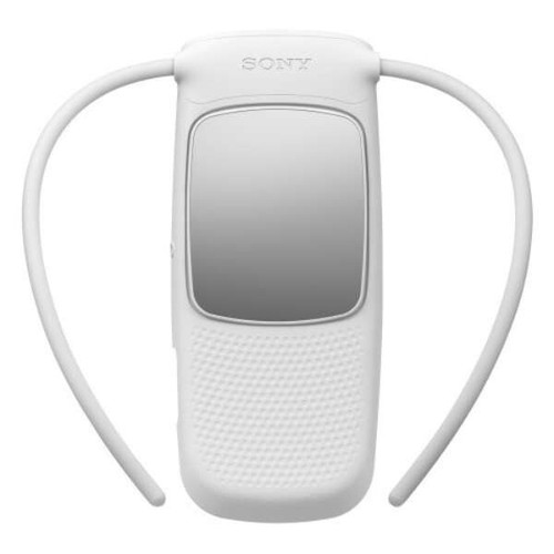 NEW Sony REON POCKET 4 April 2023 Wearable cooler / heater cold and hot Japan - 第 4/5 張圖片