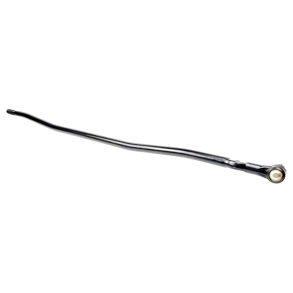 Barra estabilizadora de extremo de barra estabilizadora delantera Mevotech 4 piezas para Ford F-350 1988-1997 Foto 4 de 4