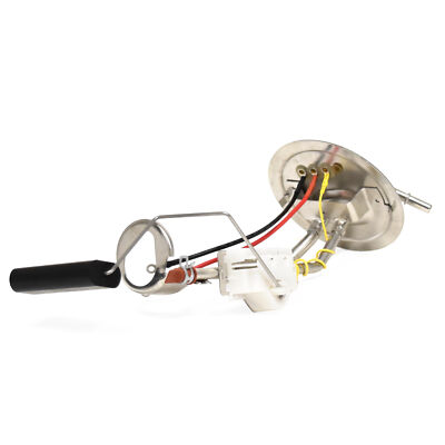 Fuel Sending Unit Non-EFI 19G Mid-Frame Tank 1985-1986 F-150 Truck - Foto 7