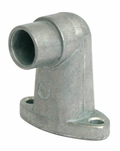 Collettori per il sistema di scarico della moto per Piaggio